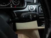 BMW 5 серии VI (F10/F11/F07) Рестайлинг Ставрополь  - изображение 45