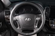 Hyundai Santa Fe II Рестайлинг Оренбург  - изображение 30
