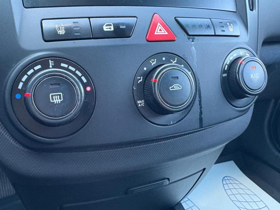 Kia Ceed I Уфа  - изображение 11