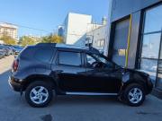 Renault Duster I Рестайлинг Москва  - изображение 22