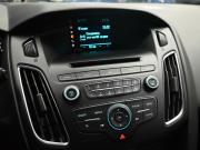 Ford Focus III Рестайлинг Екатеринбург  - изображение 30