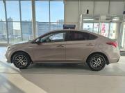Hyundai Solaris II Казань  - изображение 32