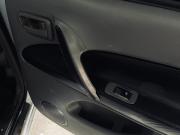 Chery Tiggo (T11) I Оренбург  - изображение 37