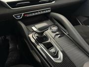 Geely Monjaro I Подольск  - изображение 50