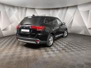 Mitsubishi Outlander III Рестайлинг 2 Москва  - изображение 22