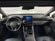 Toyota Avalon V Москва  - изображение 27