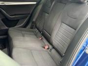 Skoda Octavia III (A7) Ижевск  - изображение 32