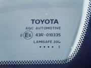 Toyota Camry VIII (XV70) Рестайлинг Волгоград  - изображение 52