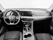 Changan CS35 Plus I Рестайлинг Москва  - изображение 21