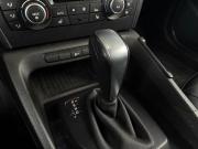 BMW X1 I (E84) Волгоград  - изображение 34