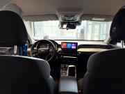 Haval Jolion I Рестайлинг 2 Тольятти  - изображение 66