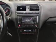 Volkswagen Polo V Набережные Челны  - изображение 40