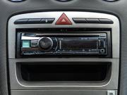 Peugeot 308 I Рестайлинг Волгоград  - изображение 52