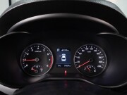 Kia Rio IV Сургут  - изображение 41