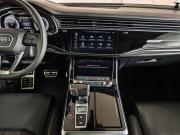 Audi Q7 II (4M) Рестайлинг Москва  - изображение 35