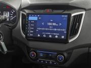 Hyundai Creta I Рестайлинг Нижний Новгород  - изображение 36