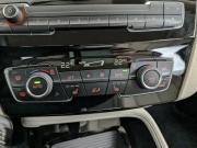 BMW X2 I (F39) Москва  - изображение 51