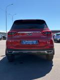 Chery Tiggo 4 Pro I Санкт-Петербург  - изображение 29