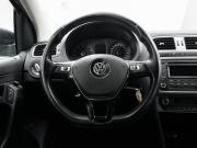 Volkswagen Polo V Рестайлинг Ульяновск  - изображение 34