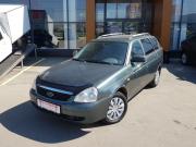 Lada (ВАЗ) Priora I Брянск  - изображение 13