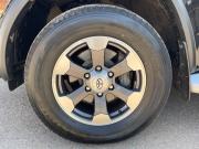 Toyota Fortuner II Стерлитамак  - изображение 57