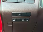 Lexus RX IV Рестайлинг Казань  - изображение 42