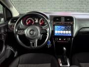 Volkswagen Polo V Екатеринбург  - изображение 36