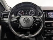 Skoda Rapid II Санкт-Петербург  - изображение 52