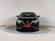 Nissan Murano III (Z52) Екатеринбург  - изображение 27