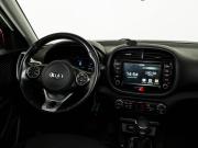Kia Soul III Казань  - изображение 26