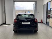 Ford Focus III Новосибирск  - изображение 18