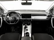 Geely Coolray I Екатеринбург  - изображение 37
