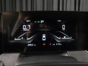 FAW Bestune B70 I Волгоград  - изображение 31