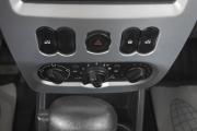 Renault Sandero I Кемерово  - изображение 38