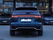 Geely Monjaro I Москва  - изображение 32