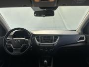 Hyundai Solaris II Липецк  - изображение 31