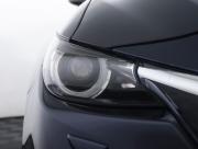Mazda CX-9 II Рестайлинг Москва  - изображение 54