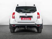 Renault Duster I Иркутск  - изображение 25
