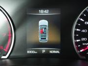 Haval Jolion I Рестайлинг Вологда  - изображение 34