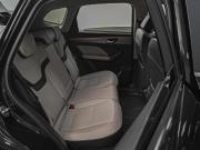Haval Jolion I Рестайлинг Ставрополь  - изображение 30