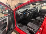 Toyota Corolla XI (E160 E170 E180) Пермь  - изображение 10