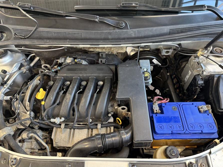 Renault Sandero II Саратов  - изображение 23