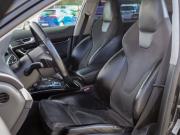 Audi A6 III (C6) Ижевск  - изображение 38