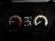 Lada (ВАЗ) Vesta I Рестайлинг (NG) Тюмень  - изображение 33