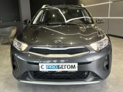 Kia Stonic I Новокузнецк  - изображение 18