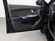 Kia Rio III Тюмень  - изображение 34
