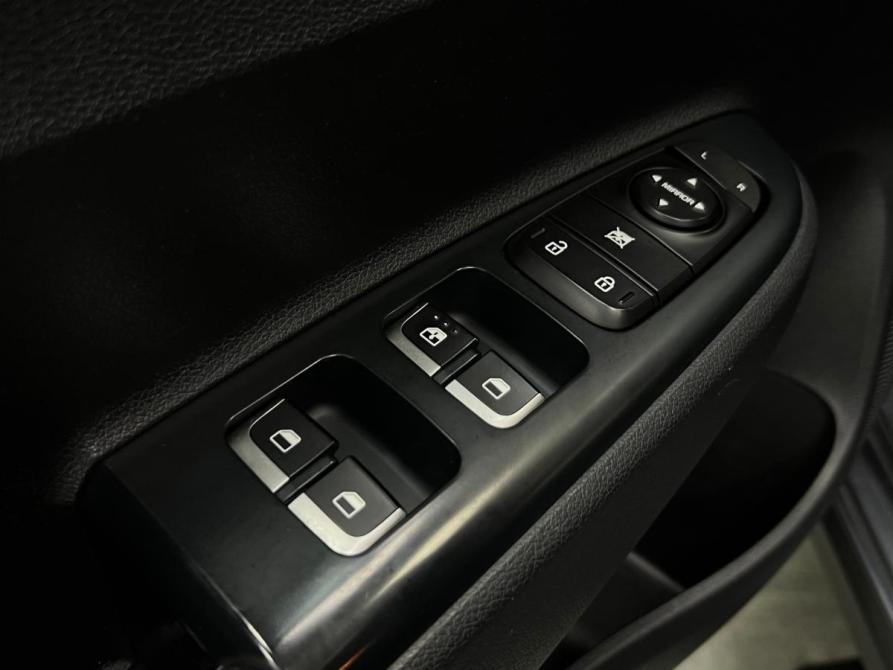 Kia Rio IV Казань  - изображение 8