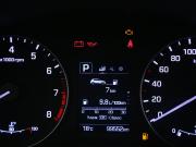 Hyundai Creta I Иваново  - изображение 40