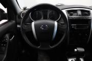 Datsun mi-DO Ульяновск  - изображение 26