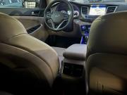 Hyundai Tucson III Волгоград  - изображение 46